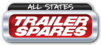 All States Trailer Spares
