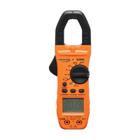 Meters Testing category image