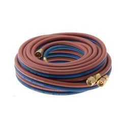 Gas Hose /Assemblies category image