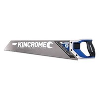 Cut, Scrape & Saw kincrome category image