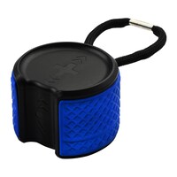 Screwdriver Accessories category image