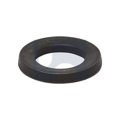 Plain HS Load Washer category image