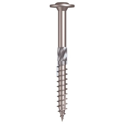 Type 17 Point For Timber  category image