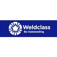 Weldclass