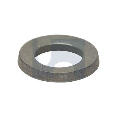Zinc Plated (RoHS Compliant) HS Load Washer category image