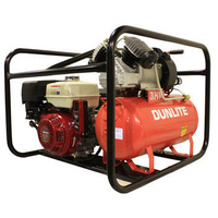 Dunlite Air Compressors category image