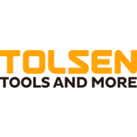 Tolsen