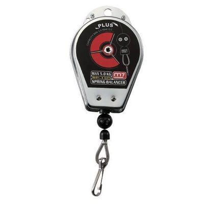Spring Balancers M7 category image