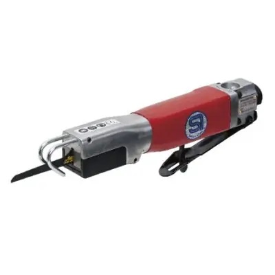 Reciprocating Saws Shinano category image