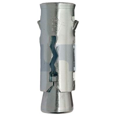Mungo Sleeve Anchor category image