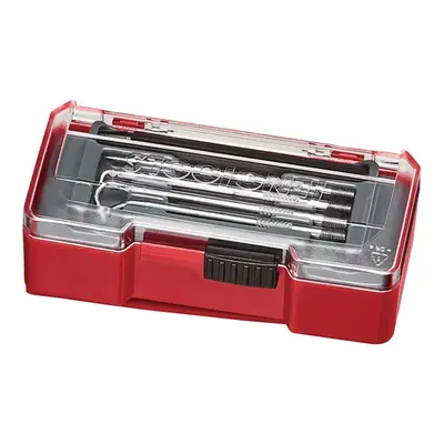 Hooks & Picks Teng Tools category image