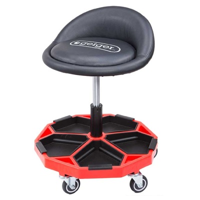 Workshop Stools Geiger category image