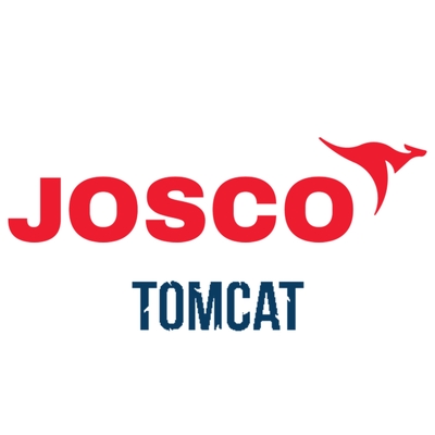 Josco Tomcat Brumby