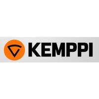Kemppi Style category image