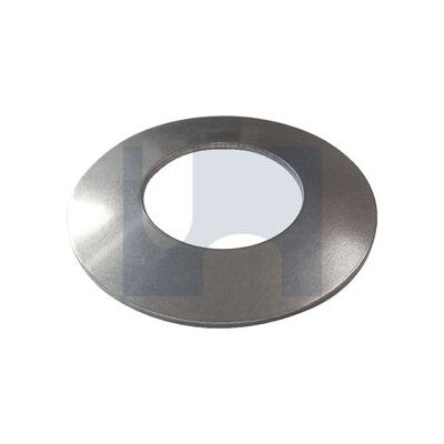 Disc Springs category image