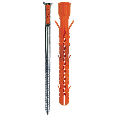 MB-SK Frame Plug With Head Hole category image