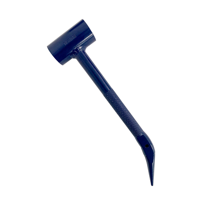 Scaffold Hammers category image