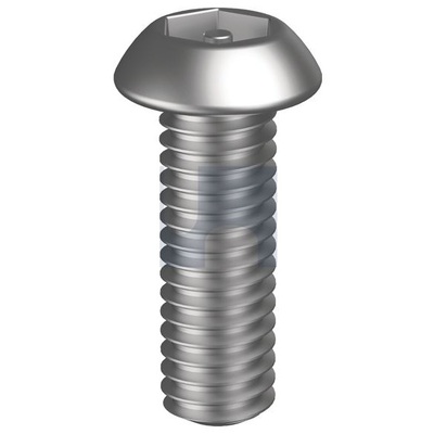 Metal Thread Security Fastners category image