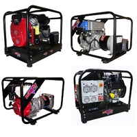 Dunlite Generators category image