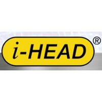i-Head