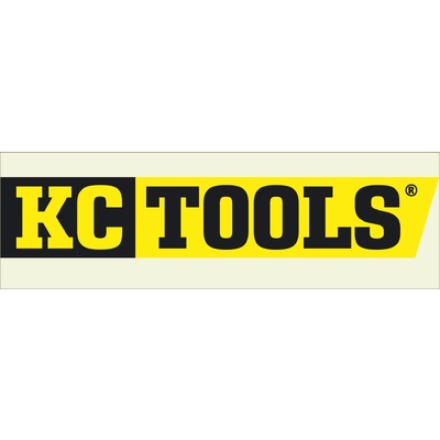 KC Tools 