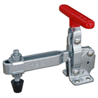 Vertical Flanged Base Tee Handle category image