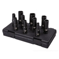Socket Sets category image
