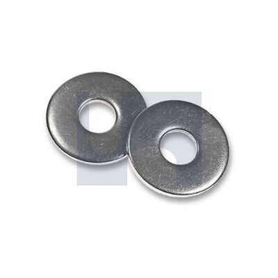 Bumax 88 MadGuard Washers category image