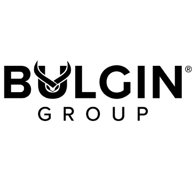 Bulgin Group category image