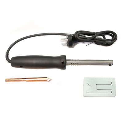 Soldering Irons Warren & Brown category image