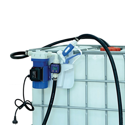 Fuel Equipment category image