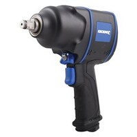 Air Tools & Accessories Kincrome  category image