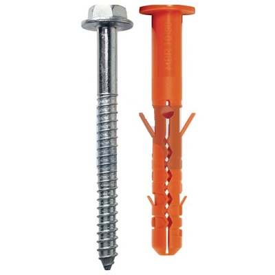 MBR Flame Plug For Solid Material category image