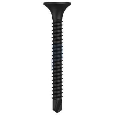 Bugle Head Metal Point category image