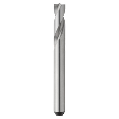 Spot Weld Drills Sutton category image