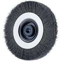 Wheel Brushes category image