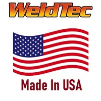 Weldtec