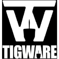 Tigware