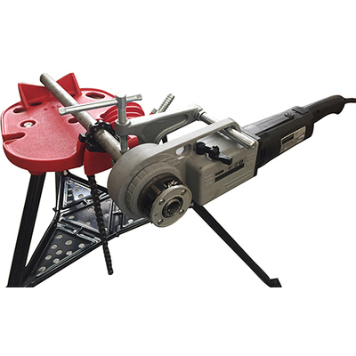 Metal Working Stand GARRICK category image