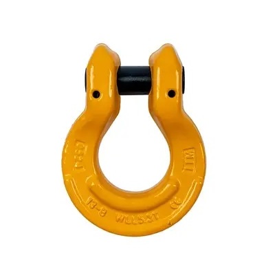 Clevis Omega Links ITM category image