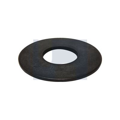 Plain Disc Spring DIN 16983 category image
