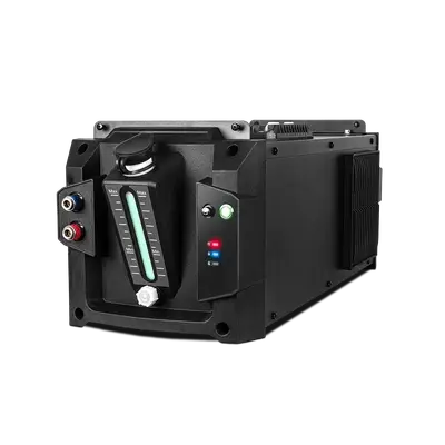 UNIMIG Water Coolers category image