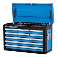 Tool Boxes & Storage Kincrome  category image