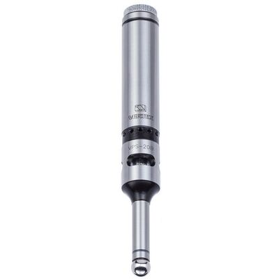 Milling accessories category image