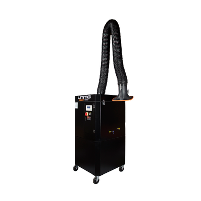 UNIMIG Fume Extraction Unit category image