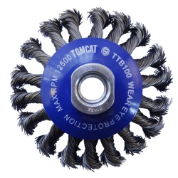 Bevel Brushes category image