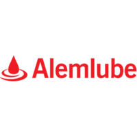 Alemlube  category image