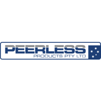 Peerless