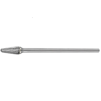 Extended Tapered Radius End Holemaker category image