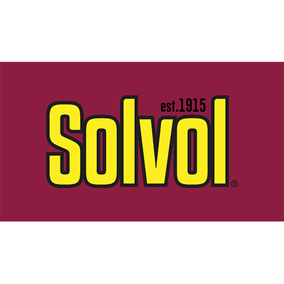 Solvol